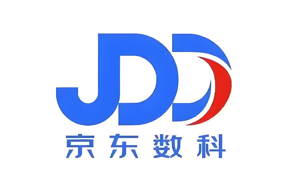 「京东企业主发票贷」申请要什么条件？最高额度100万借款审核流程介绍