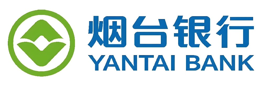 烟台银行信用贷款100万什么条件好下款？烟台企业贷款怎么办理