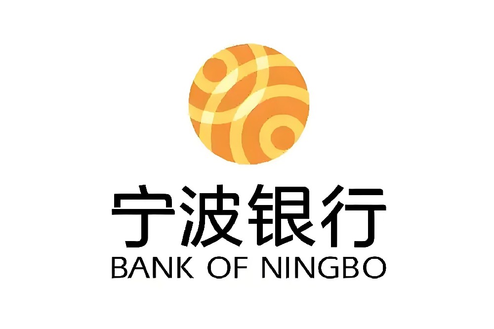 宁波企业贷款100万什么资质好下款？宁波企业贷款怎么办理