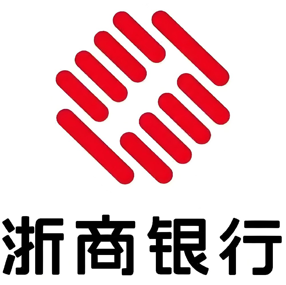 浙商银行「数易贷」可先息后本，小微企业最高可贷300万