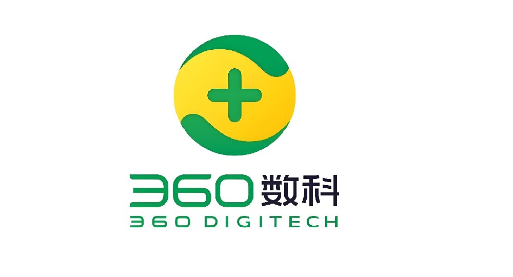 「360小微贷」什么资质申请容易通过好下款？最高额度50万借款审核条件介绍