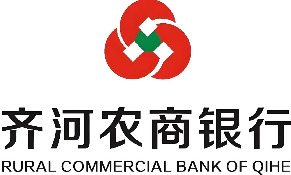 齐河农商银行企业贷款怎么申请好下款100万？企业贷款怎么办理？