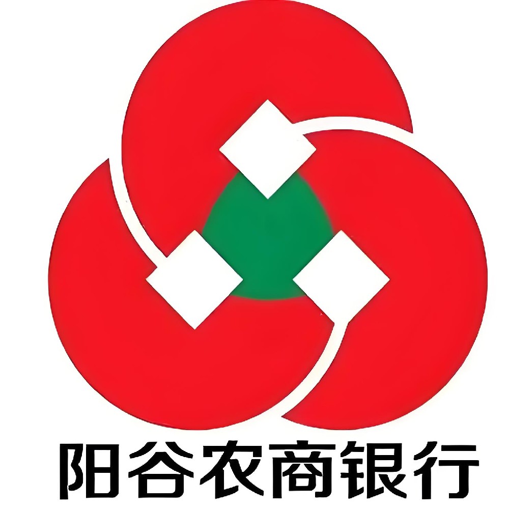 阳谷农商银行「税易贷」怎么申请容易下款？最高额度200万借款审核介绍