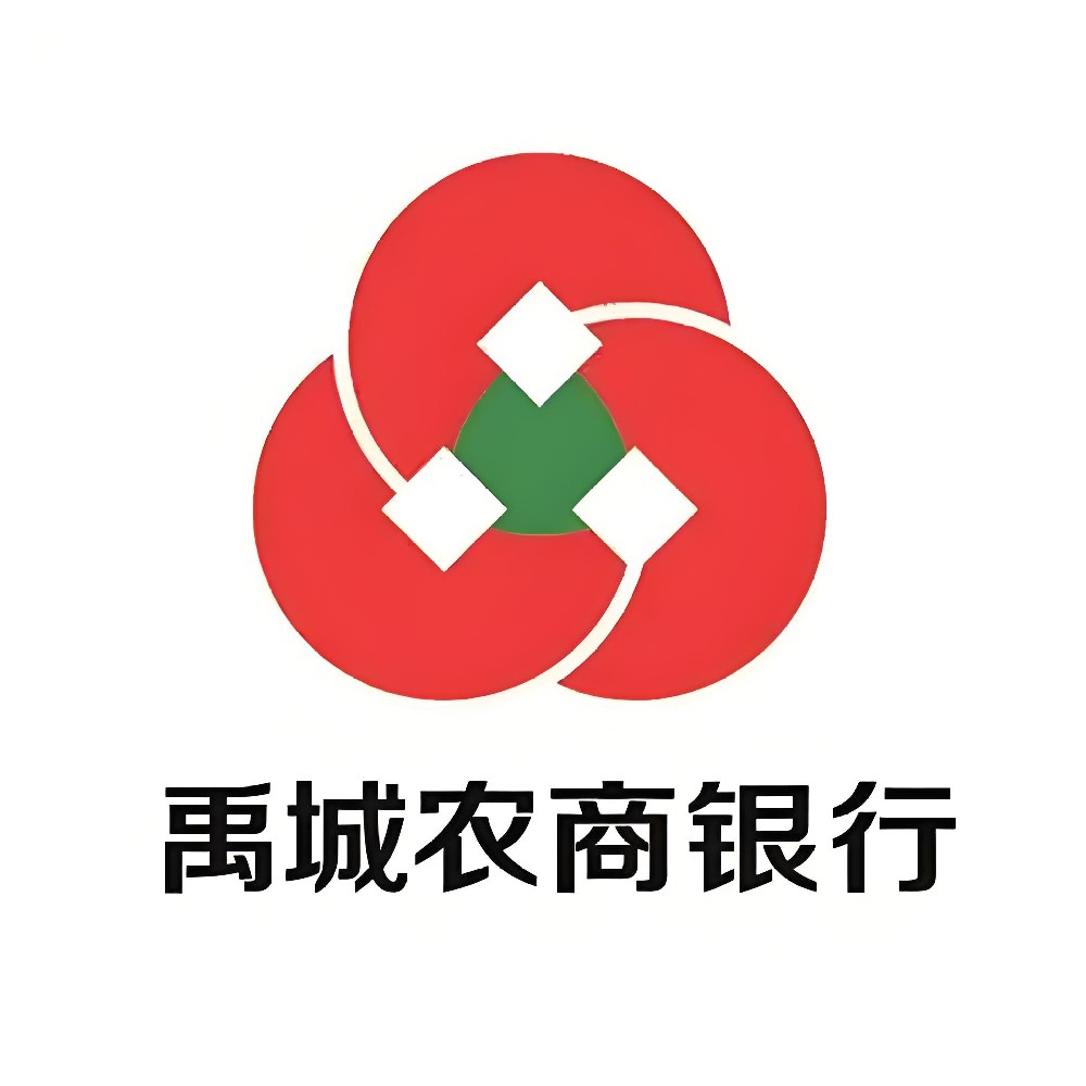 禹城农商银行-企信贷-300万借款，申请要什么条件好下款？