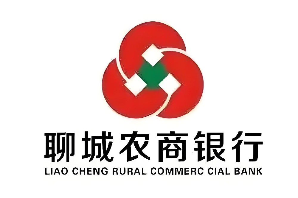 聊城企业法人信用贷款怎么办理？企业需要100万什么条件好下款？