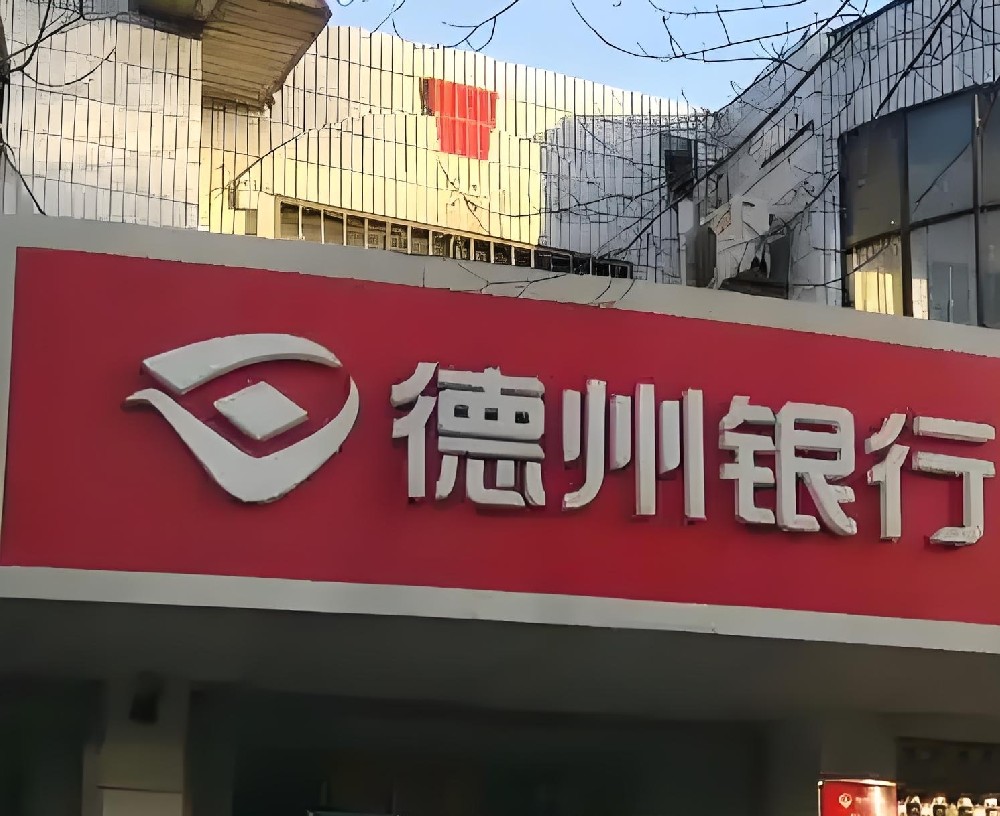 德州银行「德税易贷」和税易贷有什么区别？可以同时下款吗？