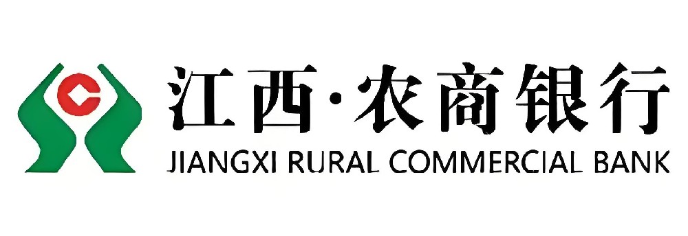 江西农商银行「小微贷」500万借款申请要什么条件好下款？征信要求高吗