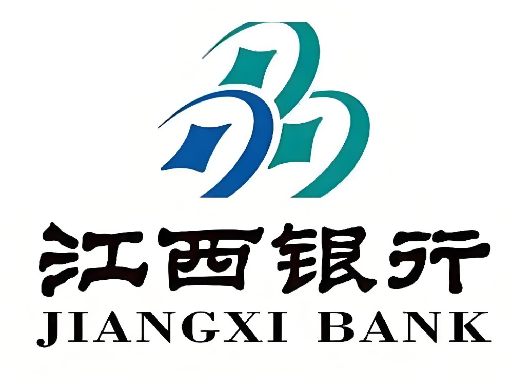 江西银行「税银通」申请对征信有什么要求条件？150万借款审核好通过吗？