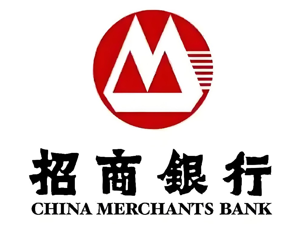 「闪电贷」招商银行旗下产品好通过吗？最高额度100万借款审核条件介绍