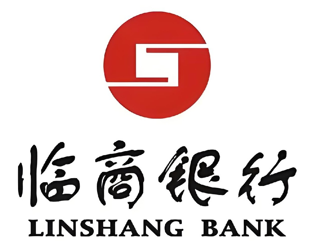临商银行「企业贷」什么资质好通过？申请对征信有什么要求条件？