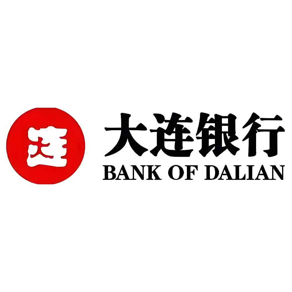 大连银行「税闪贷」可先息后本，申请要什么条件好下款100万？