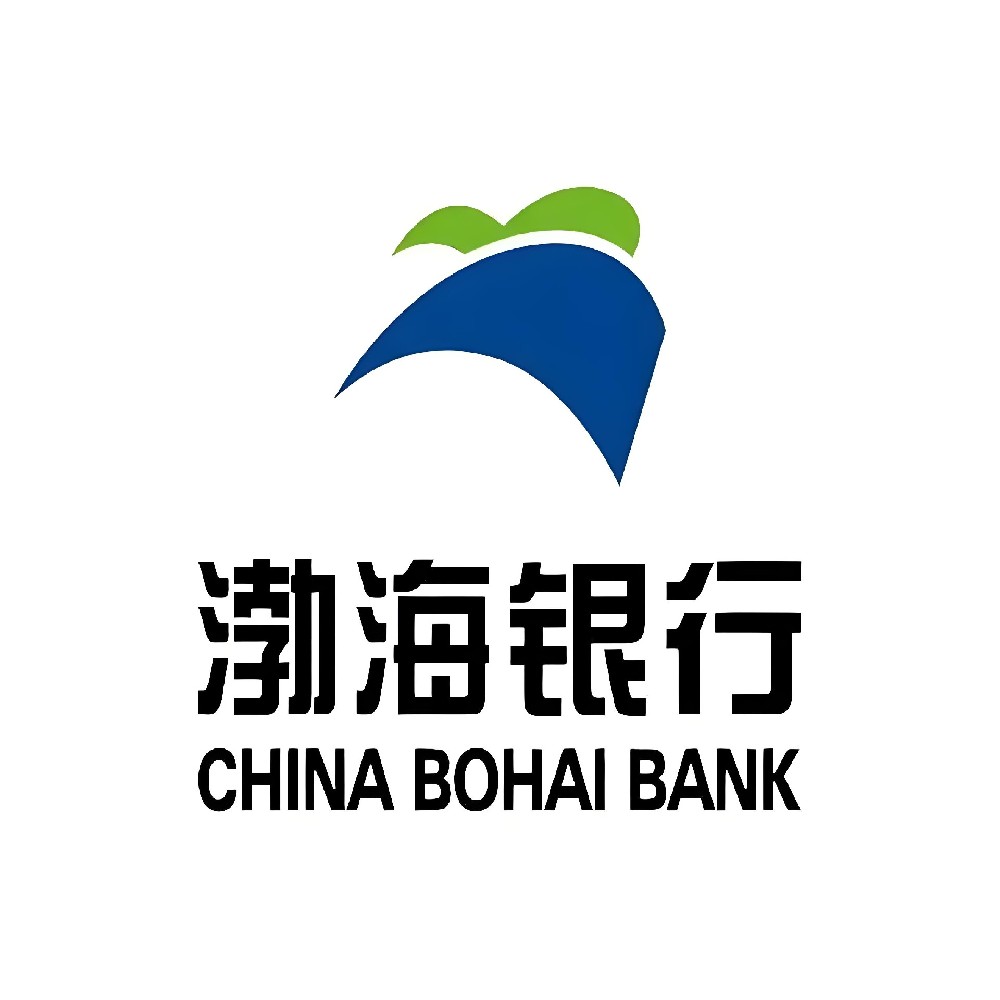 渤海银行「渤业贷」可先息后本，什么资质申请容易通过好下款100万
