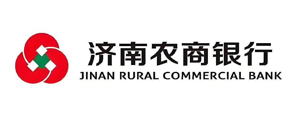 济南农商银行-企业循环贷-什么条件申请容易通过好下款100万？