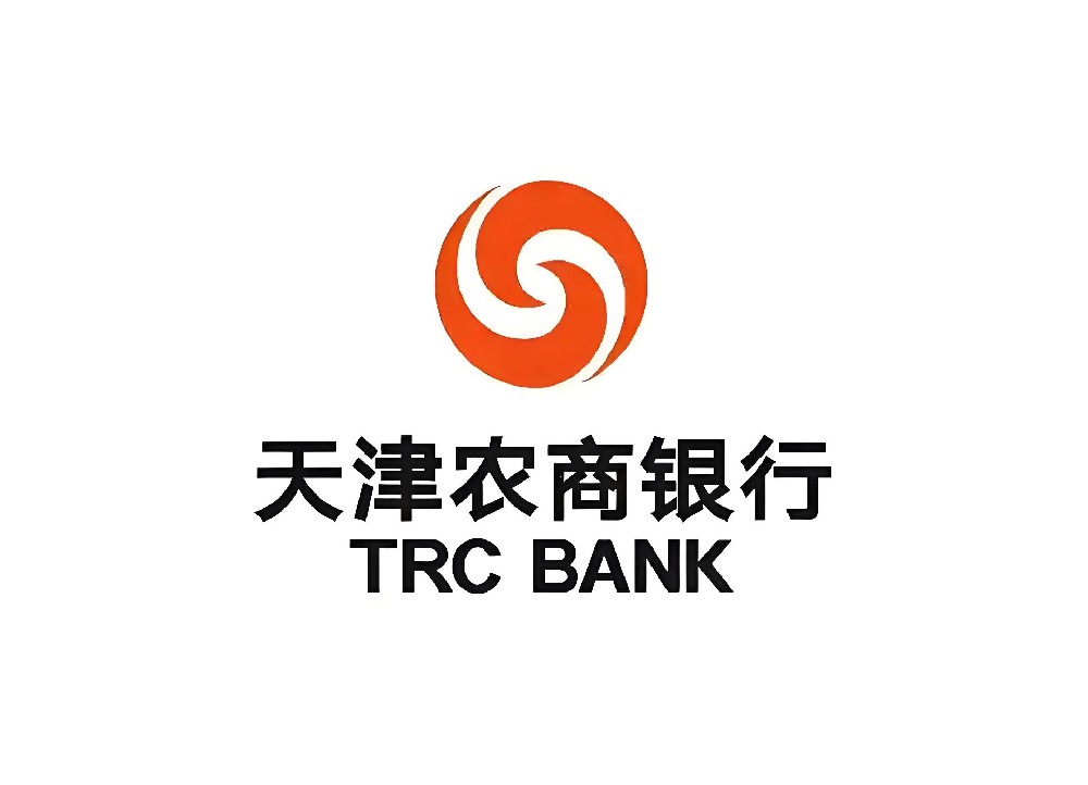 天津农商银行「专精特新贷」近期下款怎么样？1000万借款额度审批条件介绍