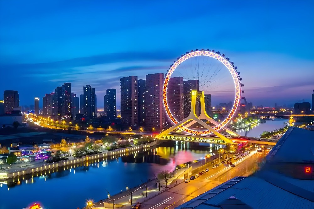 天津企业法人信用贷款什么条件申请好下款100万？征信花影响吗