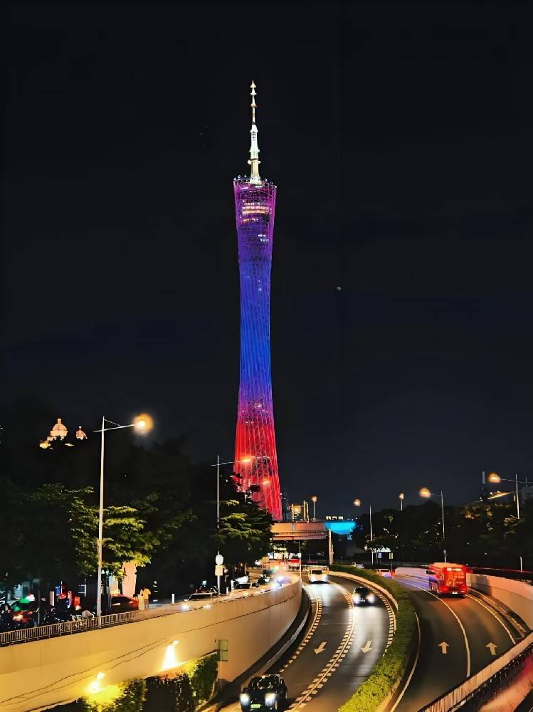 广州企业法人信用贷款如何办理？申请需要哪些条件？好通过下款吗？