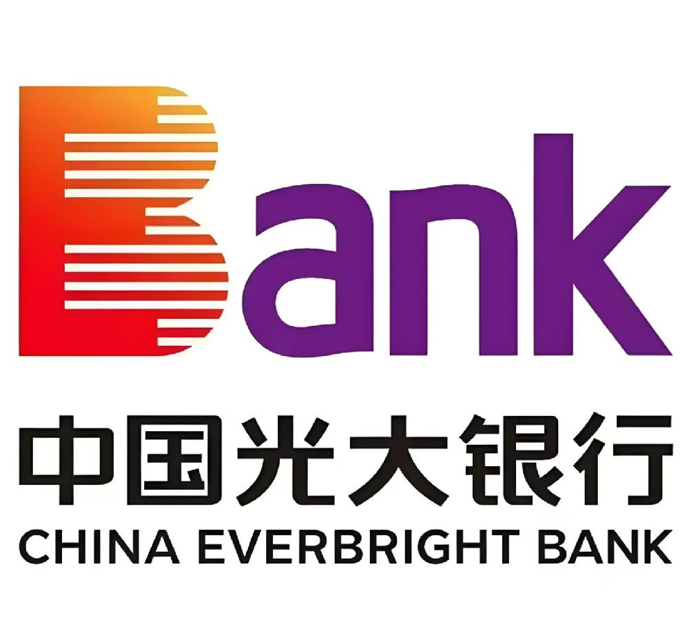 光大银行「科创贷」可先息后本，1000万借款什么条件申请好下款