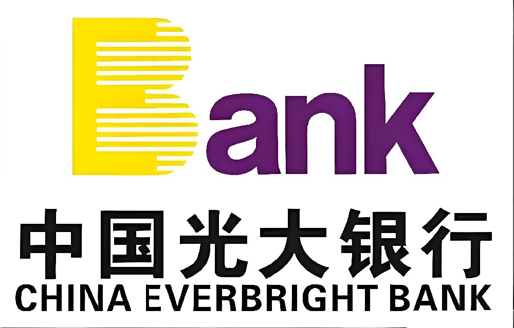 光大银行「科技e贷」哪些企业申请容易通过？1000万借款审核条件介绍