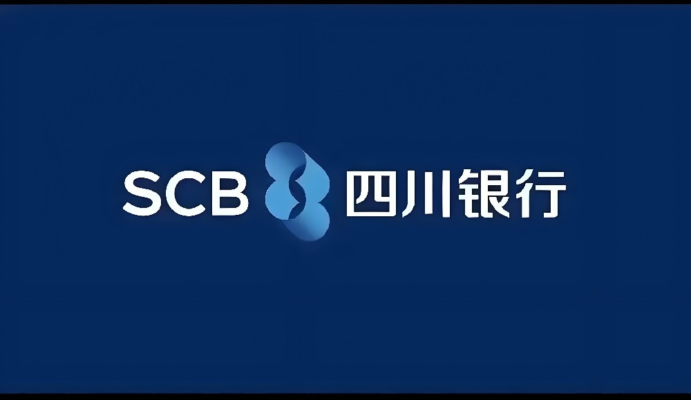 四川银行「商惠贷」哪些商户申请好下款？有收款码流水超5万稳下款！