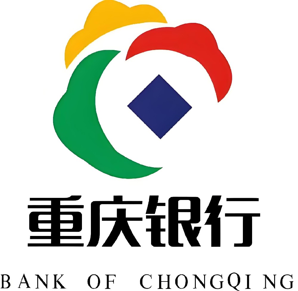 重庆银行「专精特新贷」征信花也能下款？什么资质的企业申请好下款