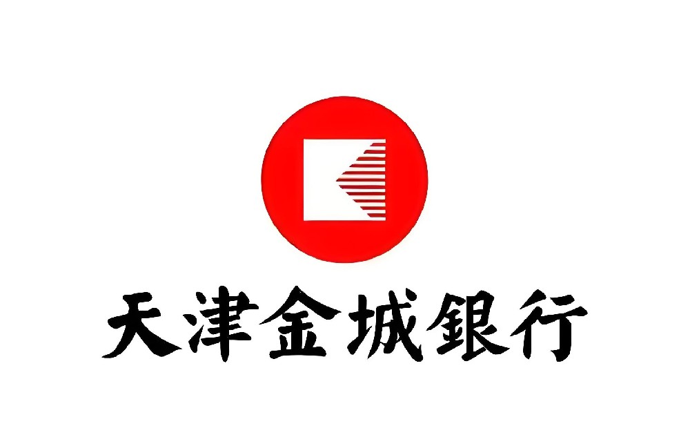 为何别人金城银行「金企贷」下款250万，自已申请不过？以下细节原因！