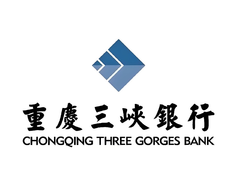 重庆三峡银行「税e贷」征信花好下款吗？什么资质申请容易通过？