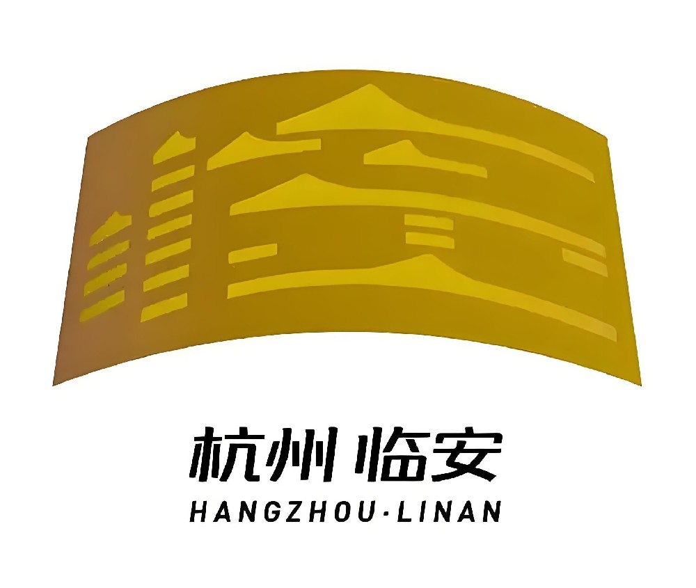 杭州临安中信村镇银行「小微贷」企业最高可贷500万，什么条件好下款