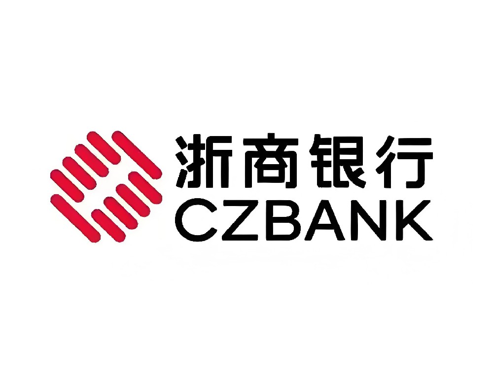 浙商银行「数科贷」可先息后本，什么资质申请容易通过好下款？