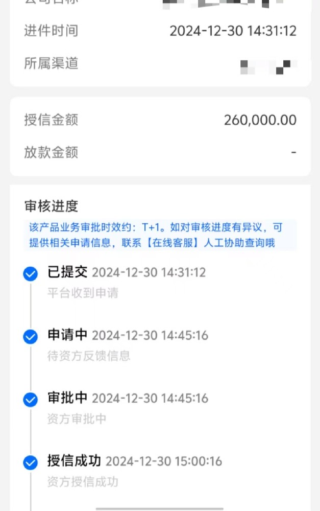 杭州联合银行「宜企税贷」近期下款怎么样？最高500万借款审核条件介绍