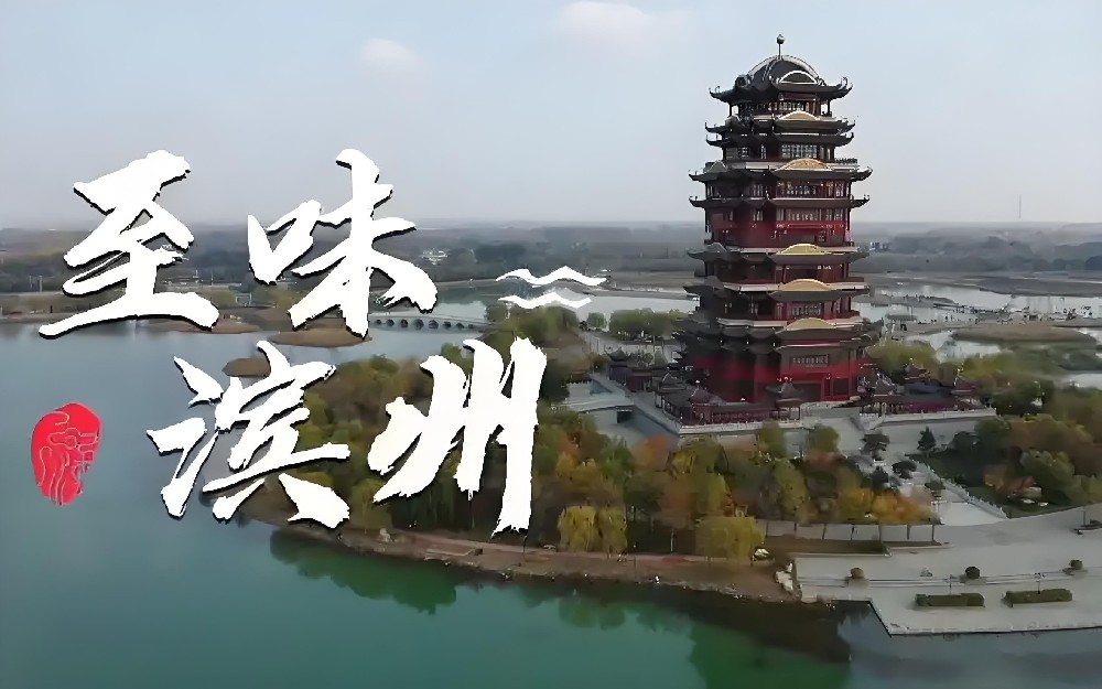 滨州法人信用贷款哪些企业申请容易通过好下款？企业贷款怎么贷？