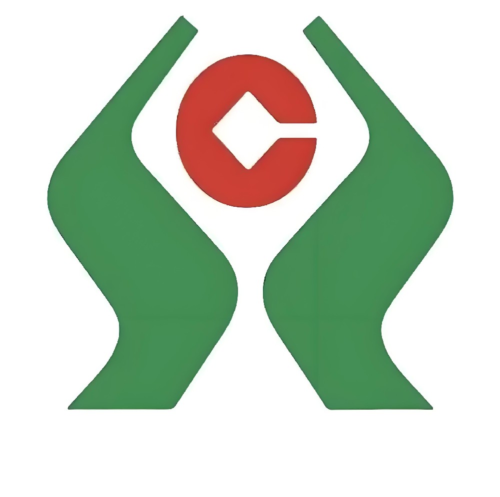 农商银行小微企业贷款需要什么条件？农商银行企业贷款放款快吗？