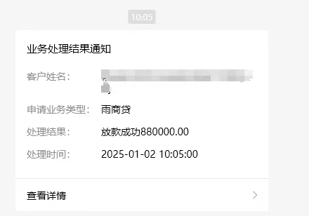 淳安农商银行企业-税银贷-申请要什么条件好下款？200万借款审核介绍