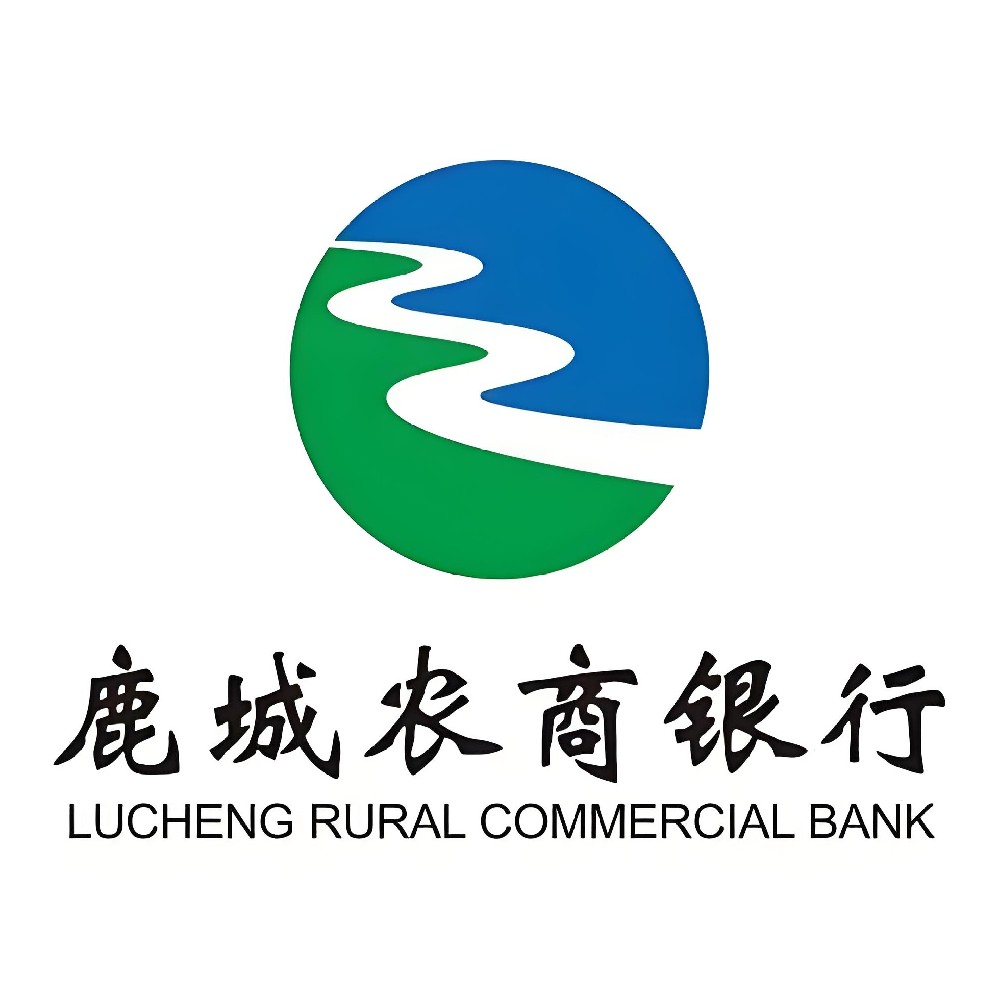 鹿城农商银行「小微企业贷」什么条件申请好下款？200万借款审核介绍