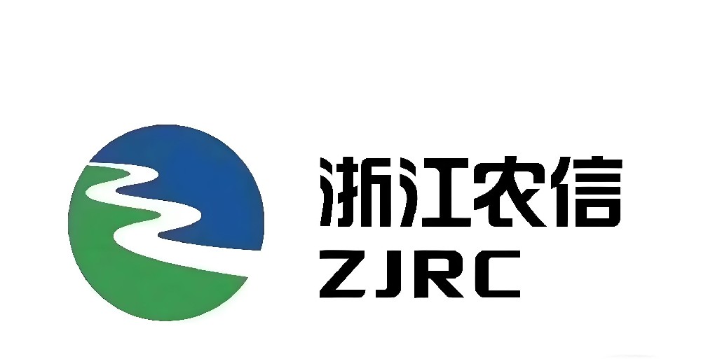 椒江农商银行「小微易贷」征信要求高吗？什么条件申请好下款？