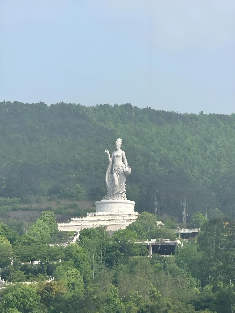 重庆永川和西阳融兴村银行-企业贷-什么资质申请容易通过好下款？