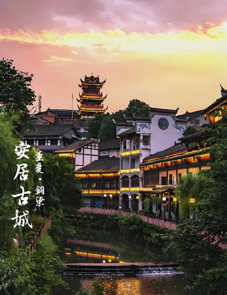 重庆铜梁浦村镇银行企业贷怎么办理？征信花可以下款吗？