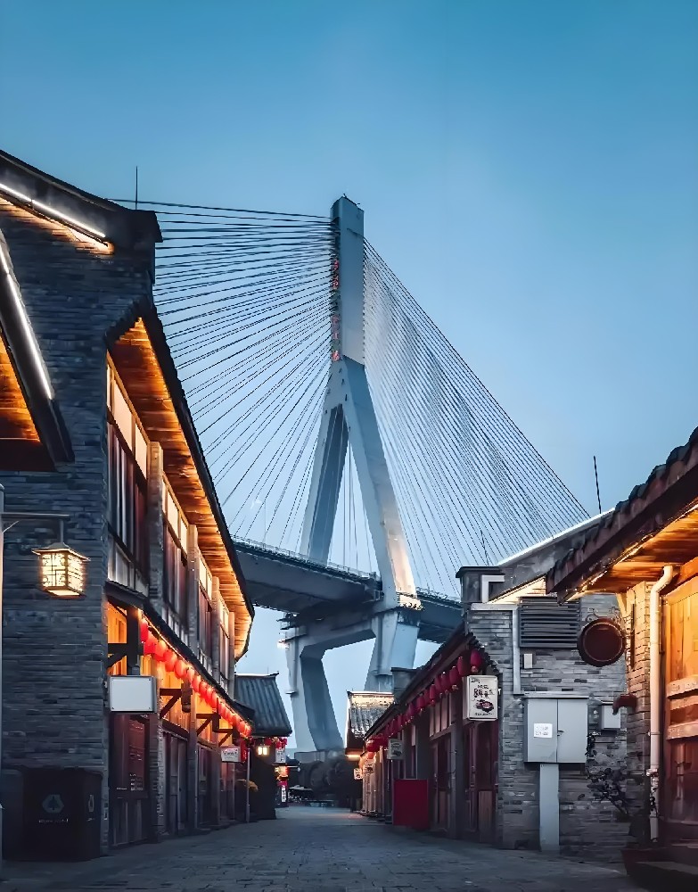 重庆大渡口融兴村镇银行-个人经营性贷款怎么办理？征信要求高吗