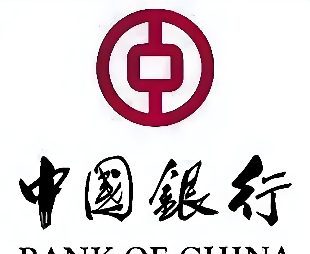 中国银行「科技贷」征信花好下款吗？最高额度1000万借款审核条件介绍