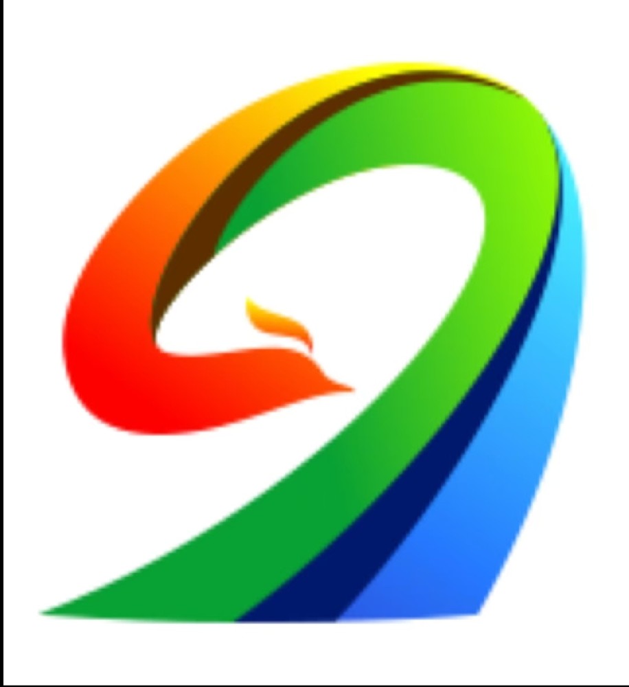 企业贷款平台-速容通-为什么脱颖而出成为大家首选的企业贷平台？