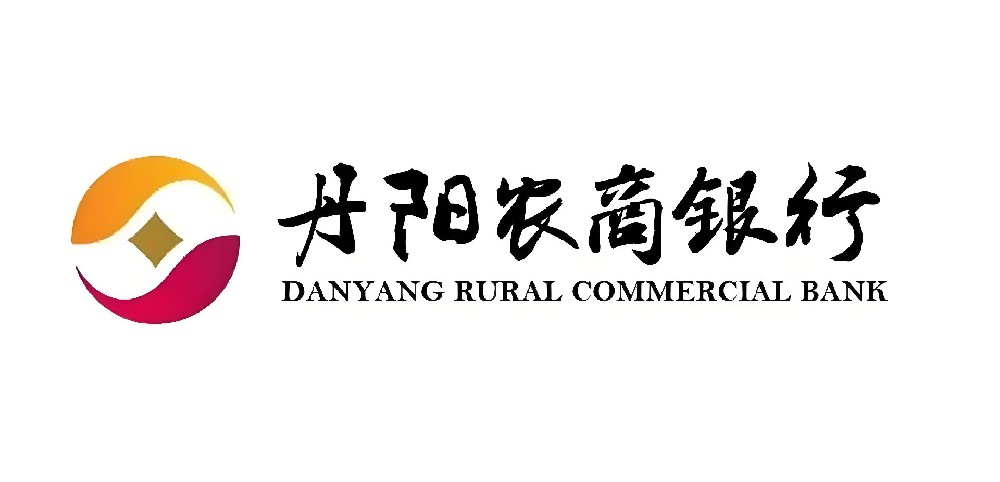 丹阳农商银行企业「税易贷」好下款吗？最高额度1000万借款审核条件介绍