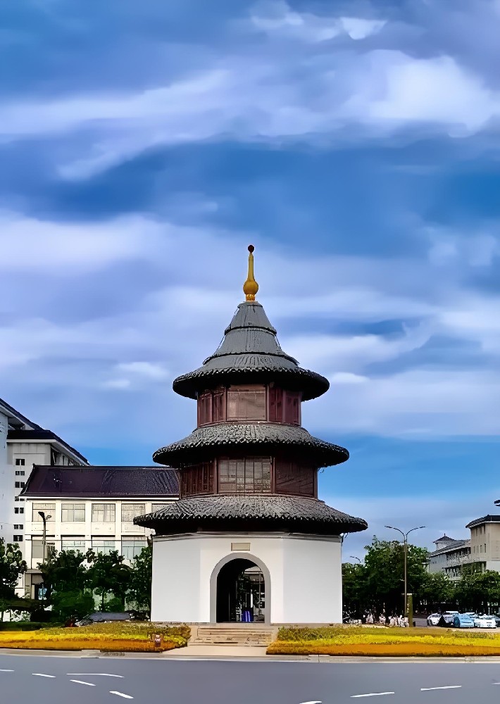 扬州公司企业贷款条件有哪些？扬州银行企业贷款怎么办理？