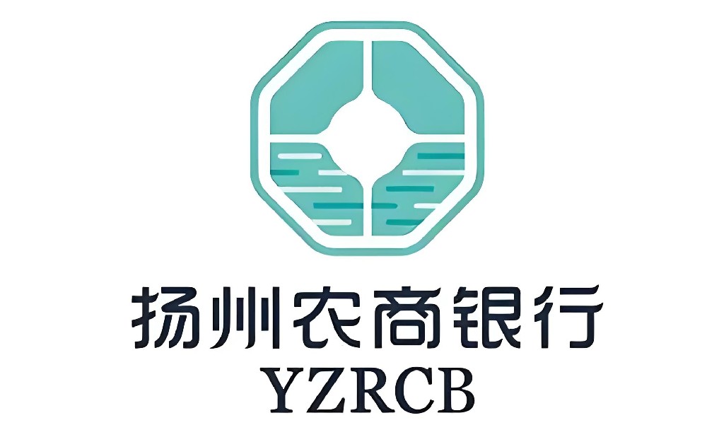 扬州农商银行企业贷款怎么办理？哪些企业申请好下款？