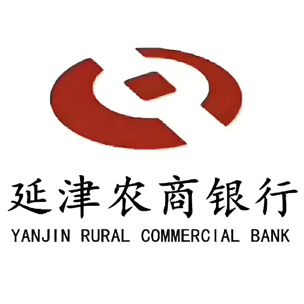 延津农商银行企业「流动资金贷」怎么办理？申请要什么条件好下款？