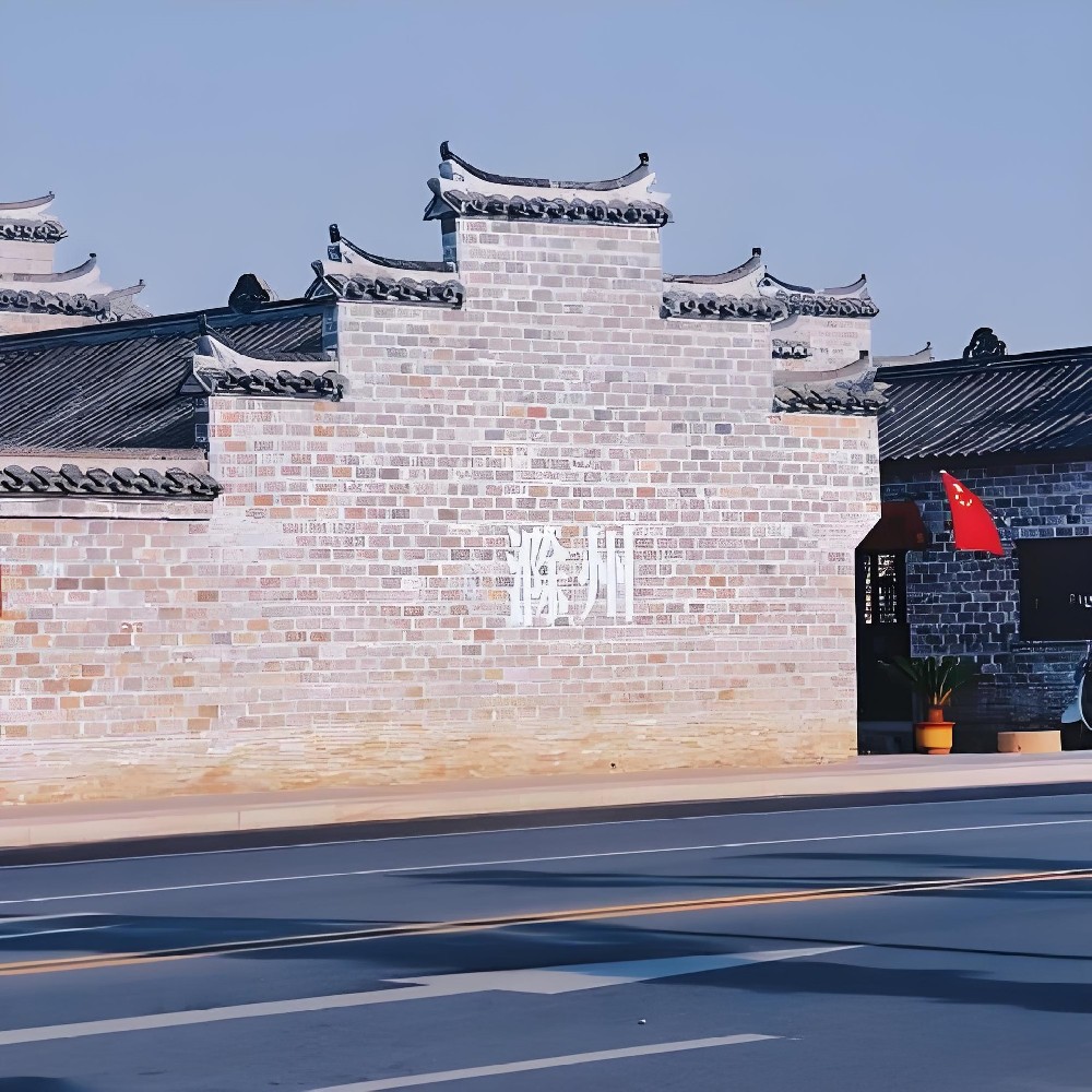 滁州公司企业贷款申请条件是什么？公司企业贷款征信花好下款吗？