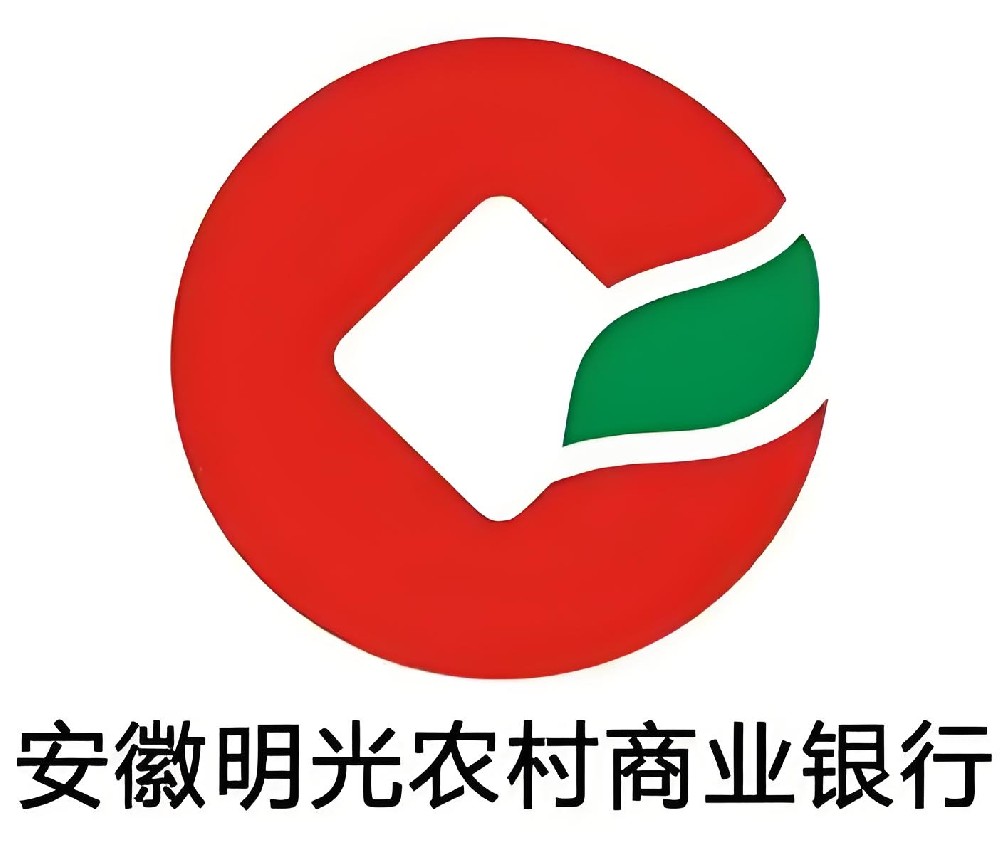 明光农商银行企业贷款「税融通」近期下款怎么样？好通过吗？