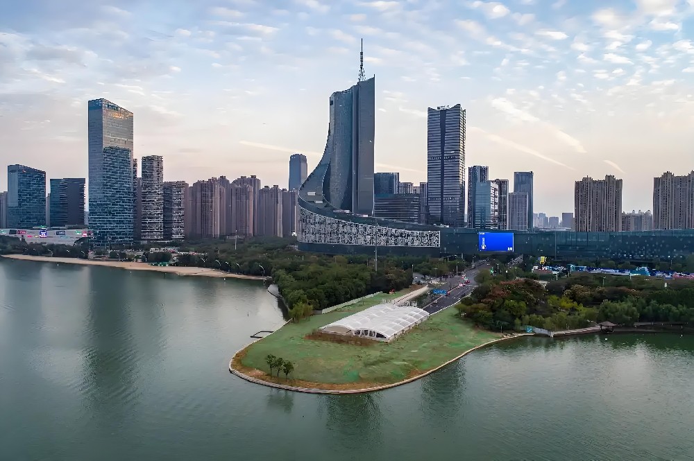 合肥公司企业贷款什么条件申请好下款？最高额度500万借款审核介绍