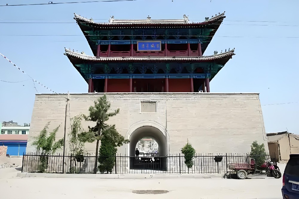 赤城县农村信用联社企业贷款「宜税贷」怎么办理？近期好下款吗？