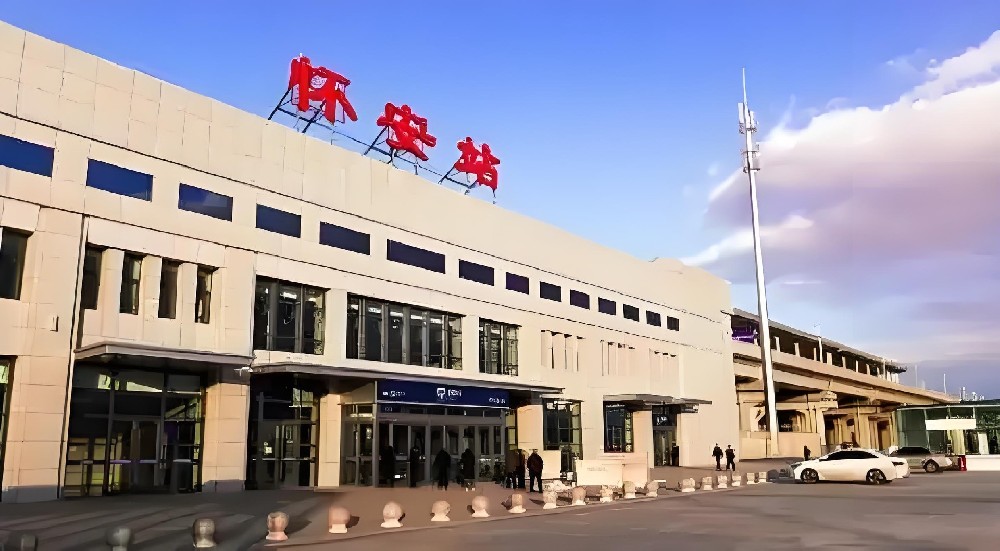 怀安农村信用联社企业贷款「税易贷」可先息后本，征信花好下款？