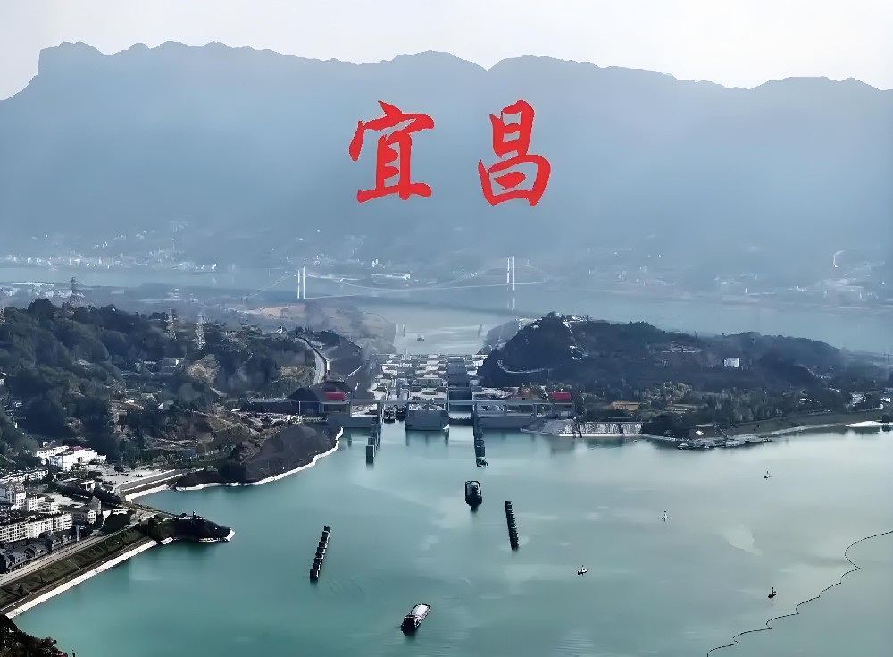 宜昌公司企业贷款需要什么条件？企业贷款什么资质申请好下款？