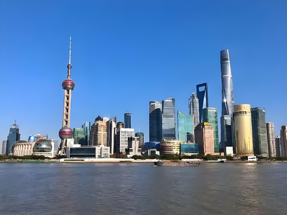 上海企业贷款需要什么条件？上海企业贷款哪家银行好下款？